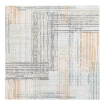 Serviettes "ROYAL Collection" pliage 1/4 40 cm x 40 cm "Modern"