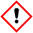 Mandatory Information Icon